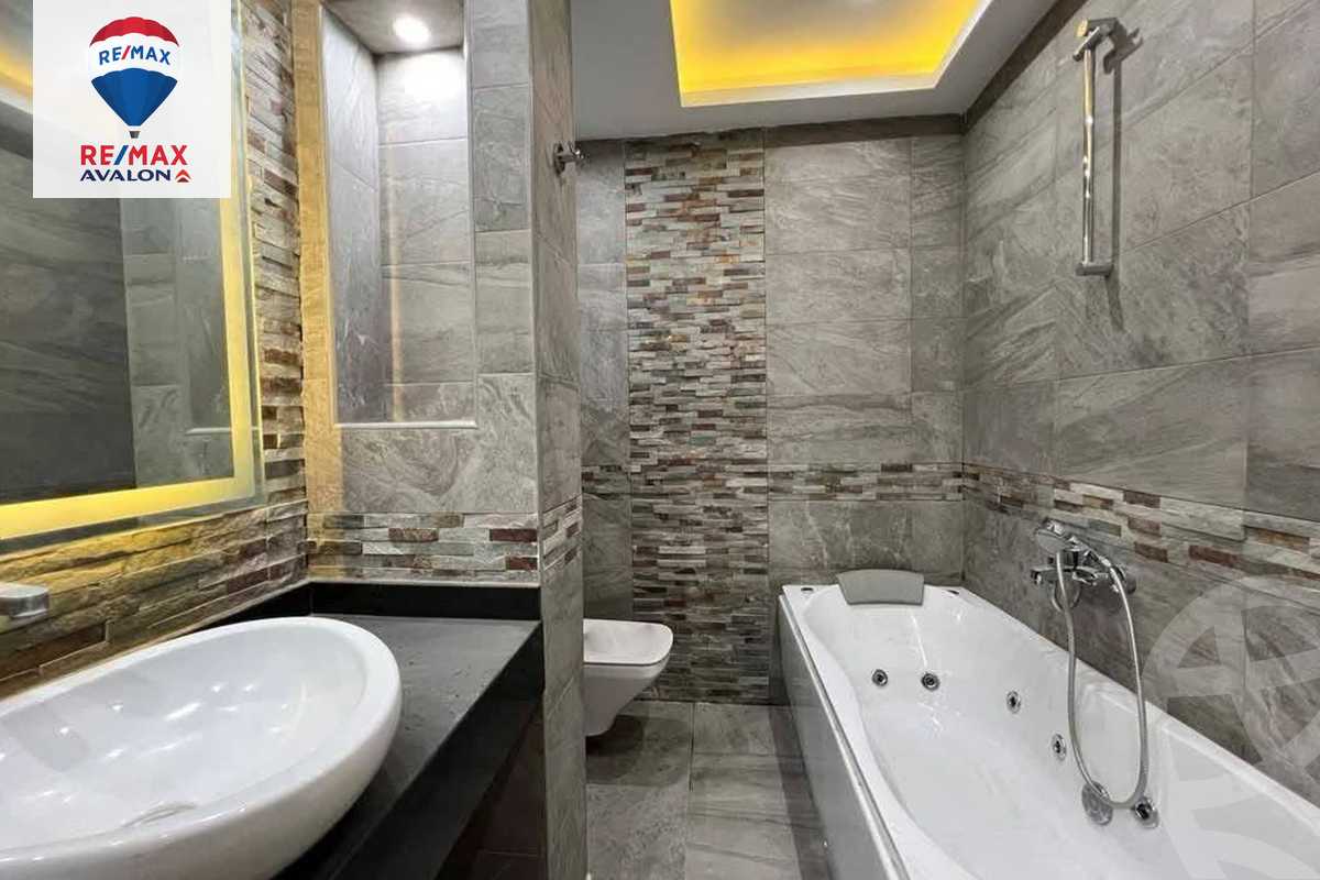 https://aqarmap.com.eg/en/listing/5863692-for-sale-alexandria-smouha-mohammed-bahaa-al-din-al-ghouri-st