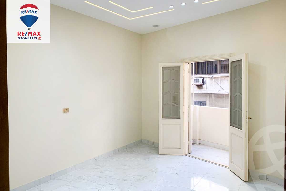 https://aqarmap.com.eg/en/listing/5863722-for-rent-alexandria-l-zryt-champollion-st