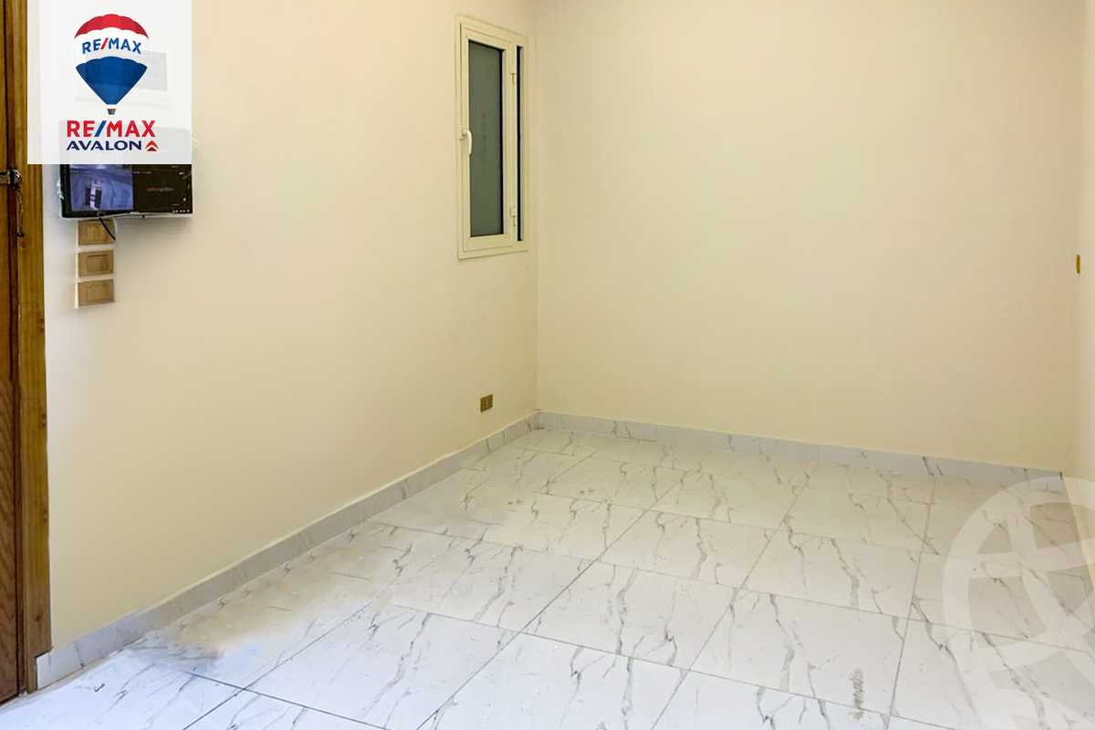 https://aqarmap.com.eg/en/listing/5863722-for-rent-alexandria-l-zryt-champollion-st