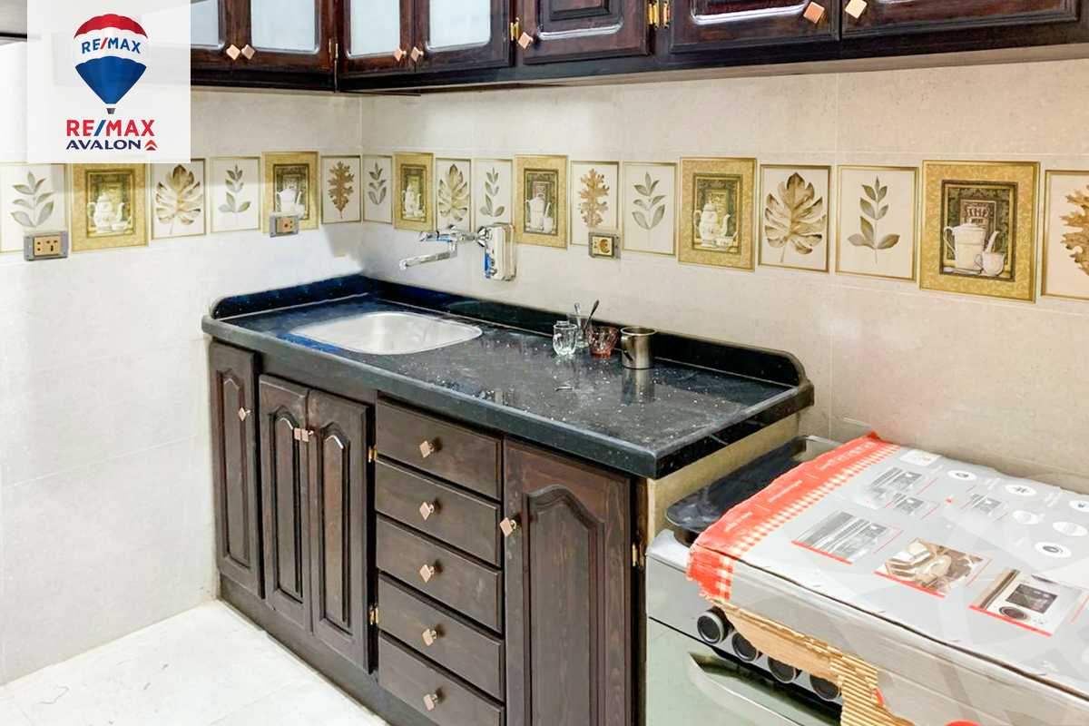 https://aqarmap.com.eg/en/listing/5863722-for-rent-alexandria-l-zryt-champollion-st