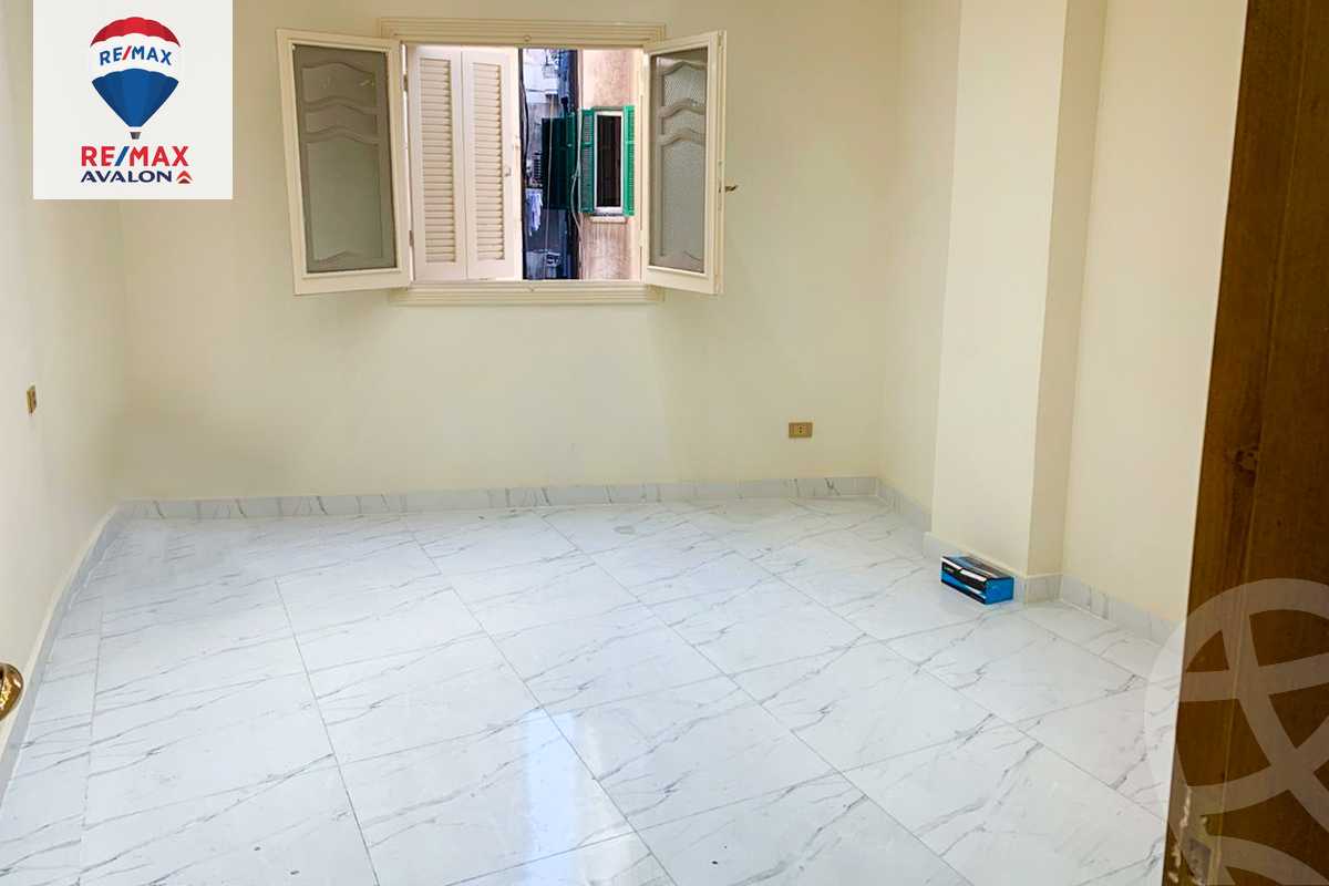 https://aqarmap.com.eg/en/listing/5863722-for-rent-alexandria-l-zryt-champollion-st