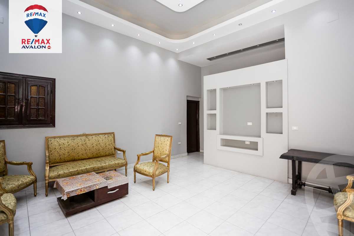 https://aqarmap.com.eg/en/listing/5863762-for-rent-alexandria-l-zryt-champollion-st