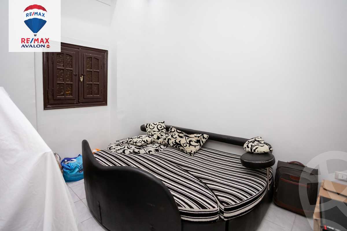 https://aqarmap.com.eg/en/listing/5863762-for-rent-alexandria-l-zryt-champollion-st