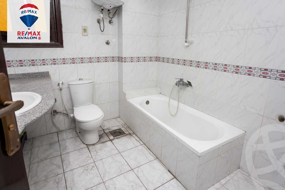 https://aqarmap.com.eg/en/listing/5863762-for-rent-alexandria-l-zryt-champollion-st