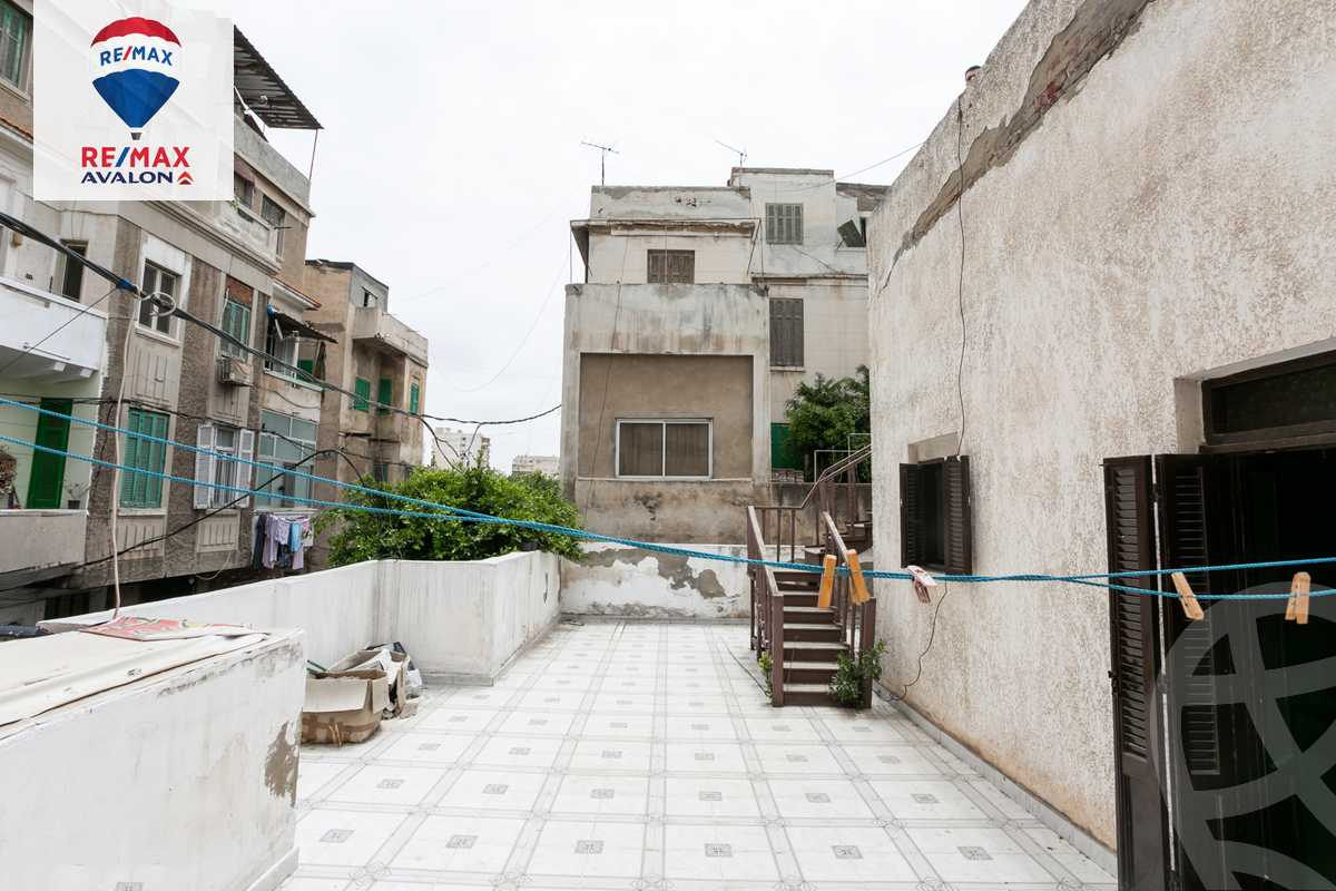 https://aqarmap.com.eg/en/listing/5863762-for-rent-alexandria-l-zryt-champollion-st