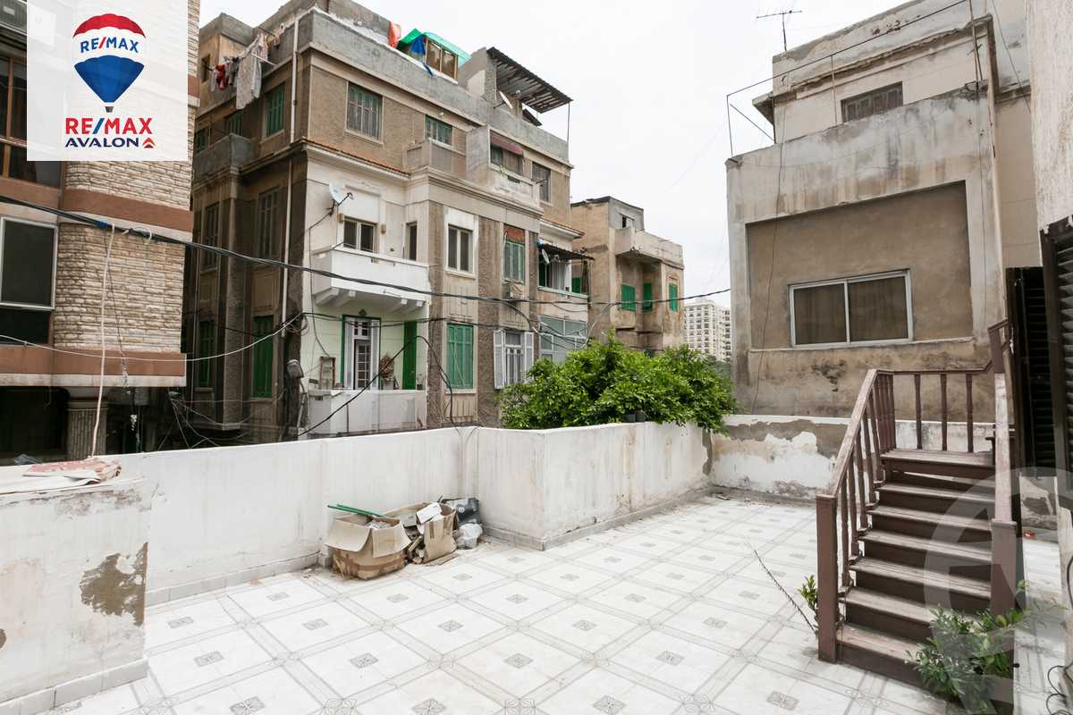 https://aqarmap.com.eg/en/listing/5863762-for-rent-alexandria-l-zryt-champollion-st