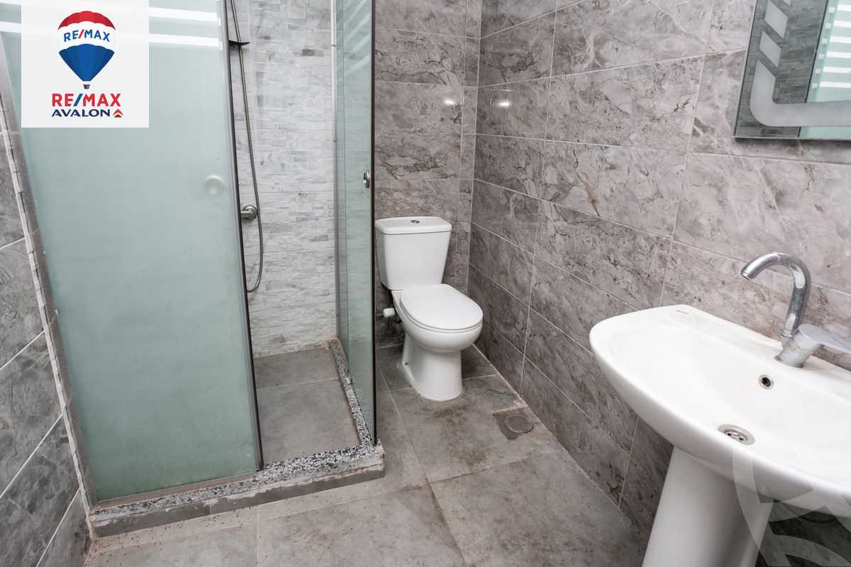 https://aqarmap.com.eg/en/listing/5863762-for-rent-alexandria-l-zryt-champollion-st
