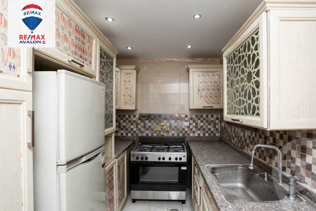 https://aqarmap.com.eg/en/listing/5863762-for-rent-alexandria-l-zryt-champollion-st