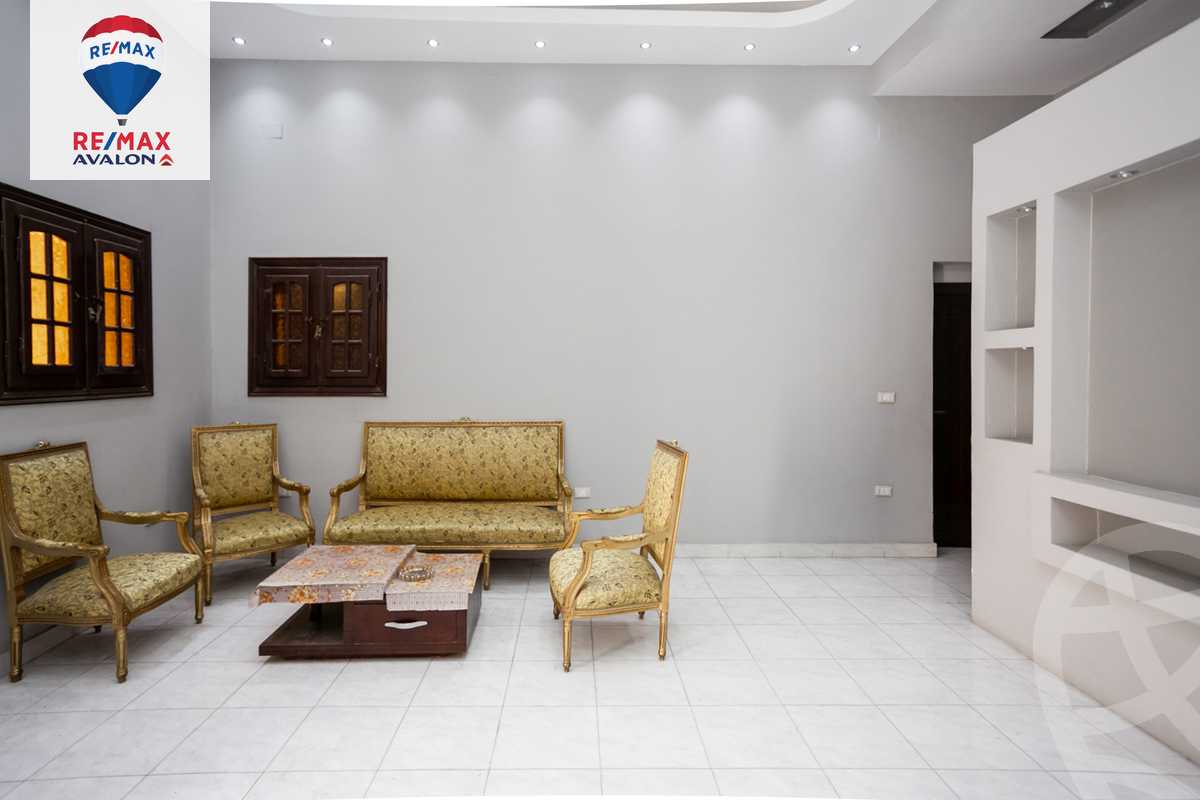 https://aqarmap.com.eg/en/listing/5863762-for-rent-alexandria-l-zryt-champollion-st