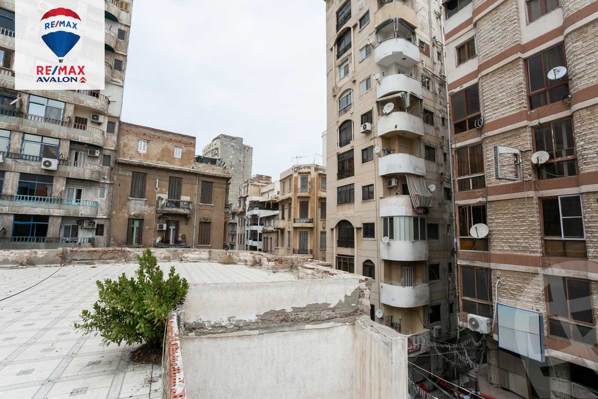 https://aqarmap.com.eg/en/listing/5863762-for-rent-alexandria-l-zryt-champollion-st