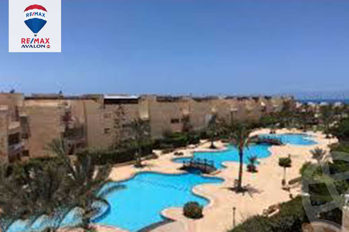 https://aqarmap.com.eg/en/listing/5863795-for-sale-north-coast-resorts-haidy-resort
