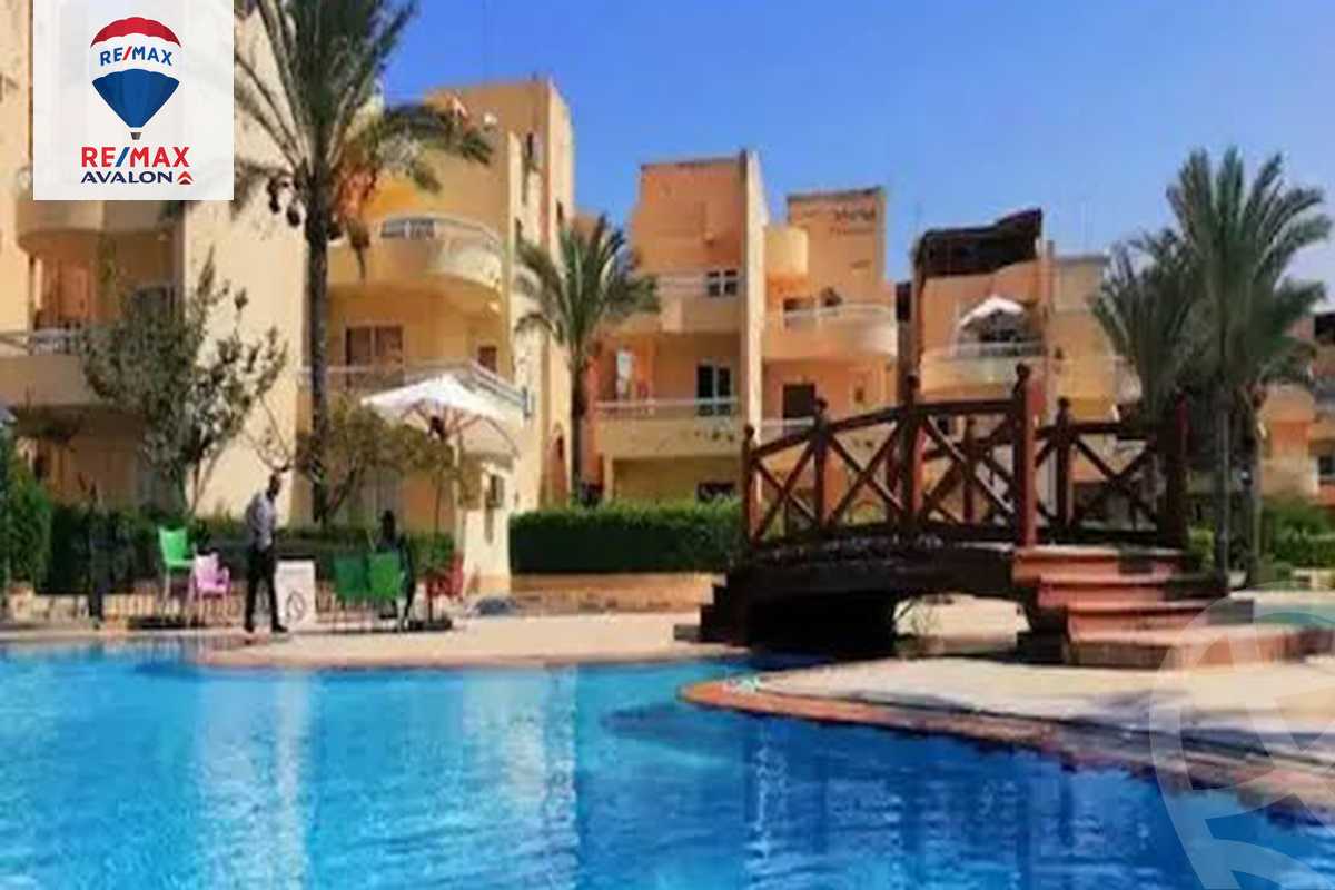 https://aqarmap.com.eg/en/listing/5863795-for-sale-north-coast-resorts-haidy-resort