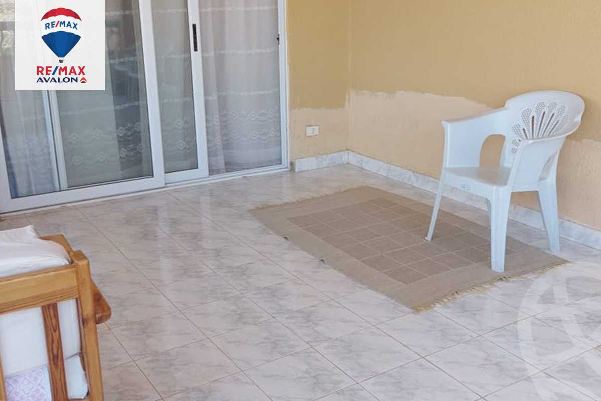 https://aqarmap.com.eg/en/listing/5863795-for-sale-north-coast-resorts-haidy-resort