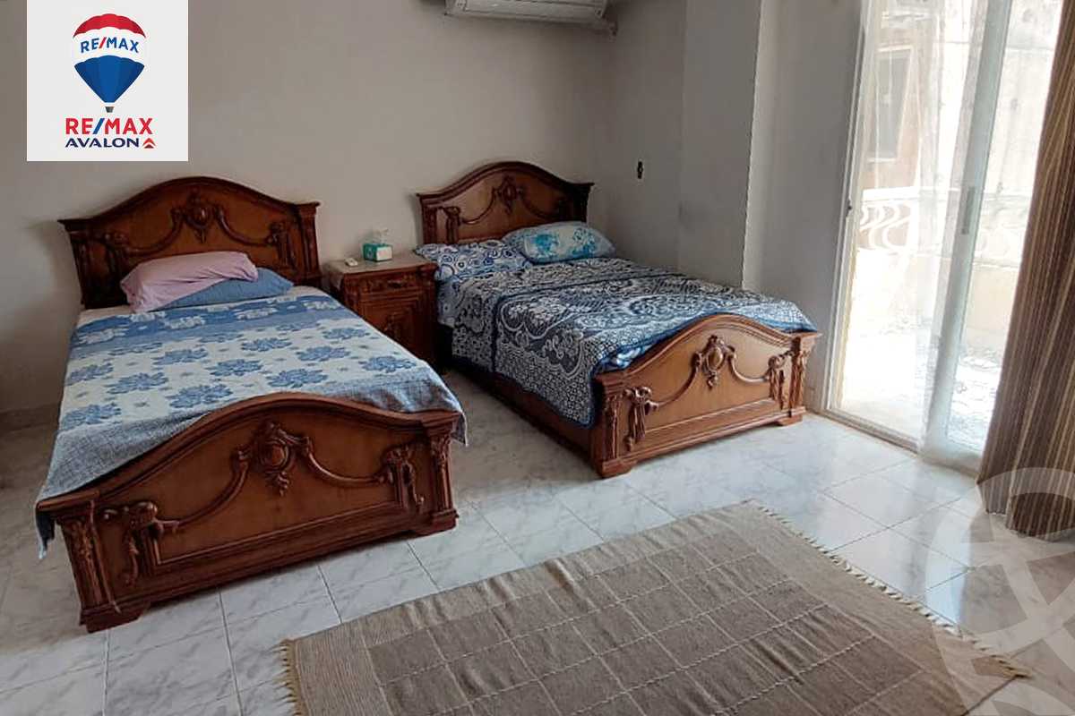 https://aqarmap.com.eg/en/listing/5863795-for-sale-north-coast-resorts-haidy-resort
