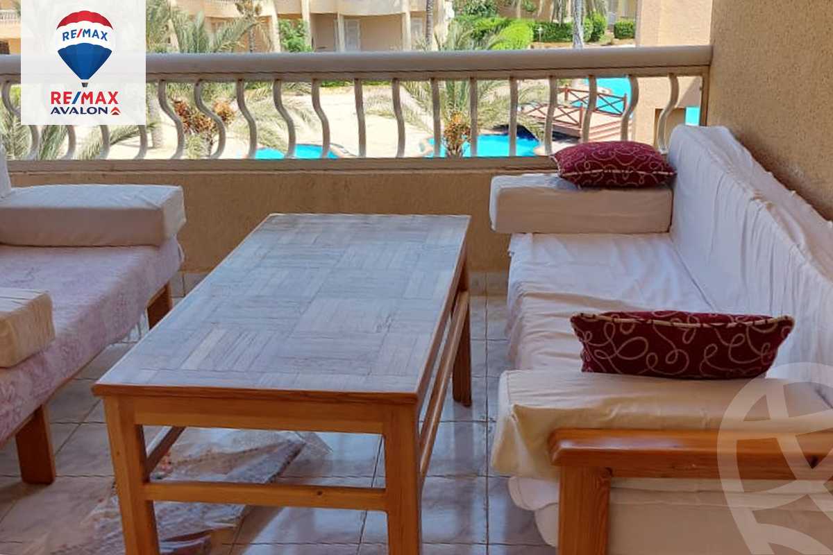 https://aqarmap.com.eg/en/listing/5863795-for-sale-north-coast-resorts-haidy-resort