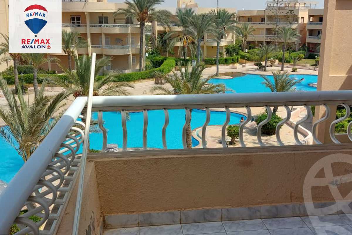 https://aqarmap.com.eg/en/listing/5863795-for-sale-north-coast-resorts-haidy-resort