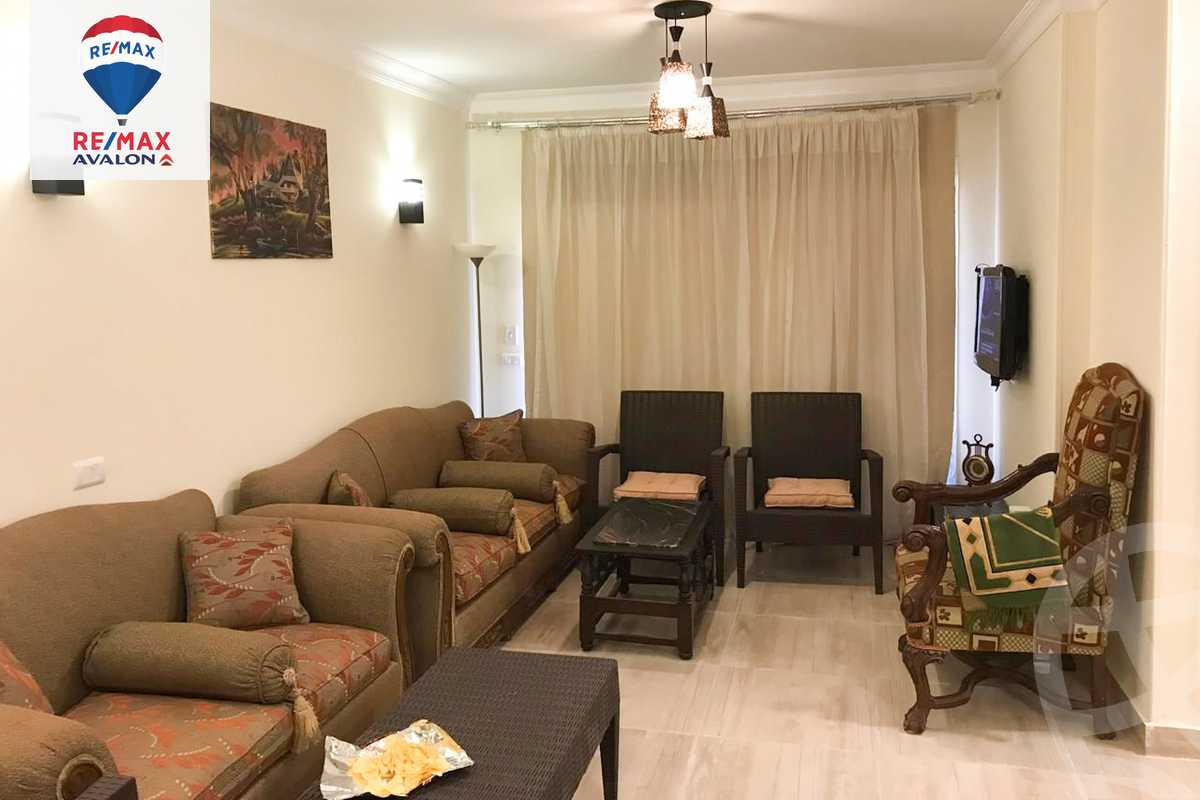 https://aqarmap.com.eg/ar/listing/5863982-for-sale-north-coast-resorts-stella-heights