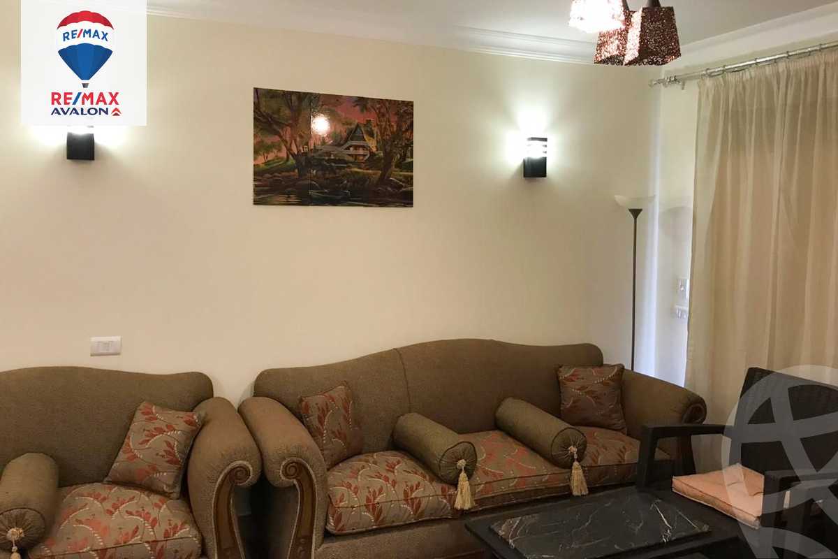 https://aqarmap.com.eg/ar/listing/5863982-for-sale-north-coast-resorts-stella-heights