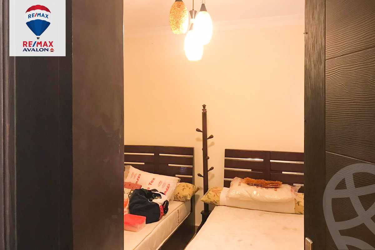 https://aqarmap.com.eg/ar/listing/5863982-for-sale-north-coast-resorts-stella-heights