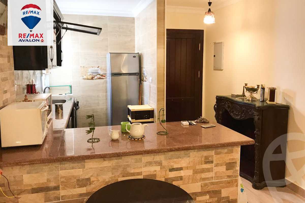 https://aqarmap.com.eg/ar/listing/5863982-for-sale-north-coast-resorts-stella-heights