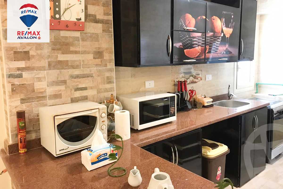 https://aqarmap.com.eg/ar/listing/5863982-for-sale-north-coast-resorts-stella-heights