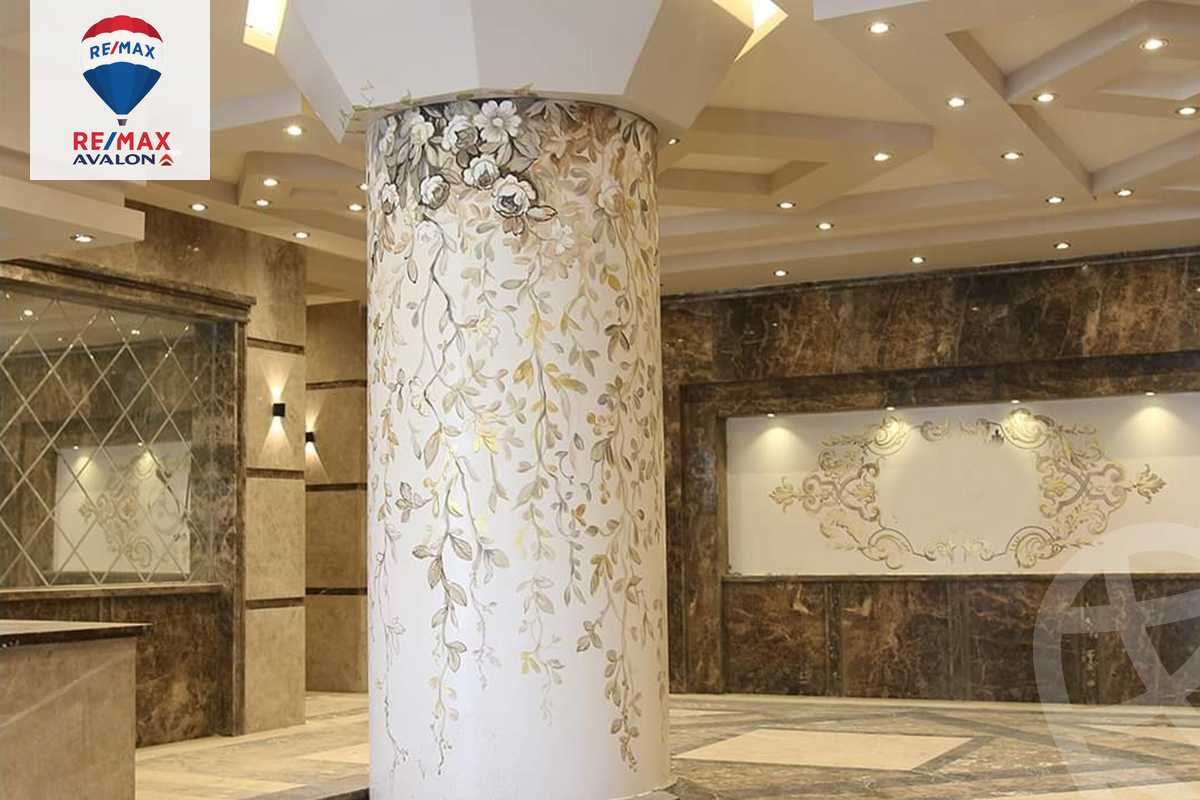 https://aqarmap.com.eg/ar/listing/5864023-for-sale-alexandria-lsywf-gamila-abu-herid-st