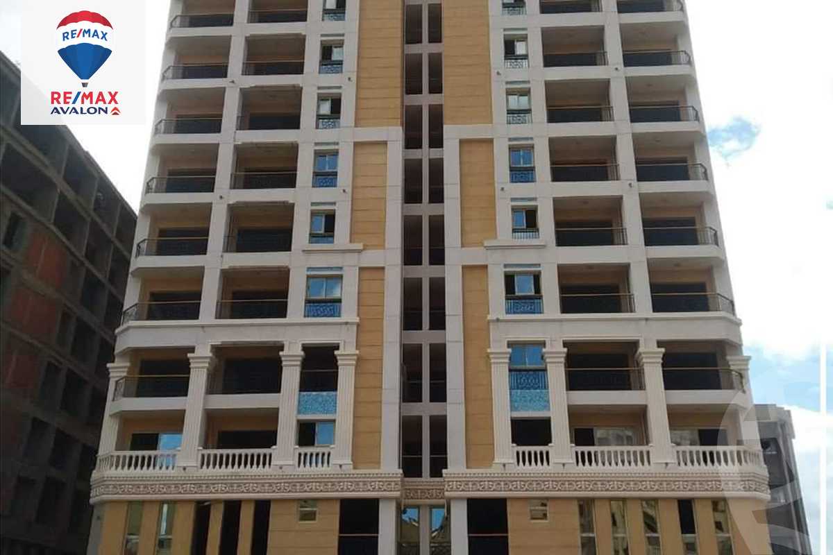 https://aqarmap.com.eg/ar/listing/5864023-for-sale-alexandria-lsywf-gamila-abu-herid-st