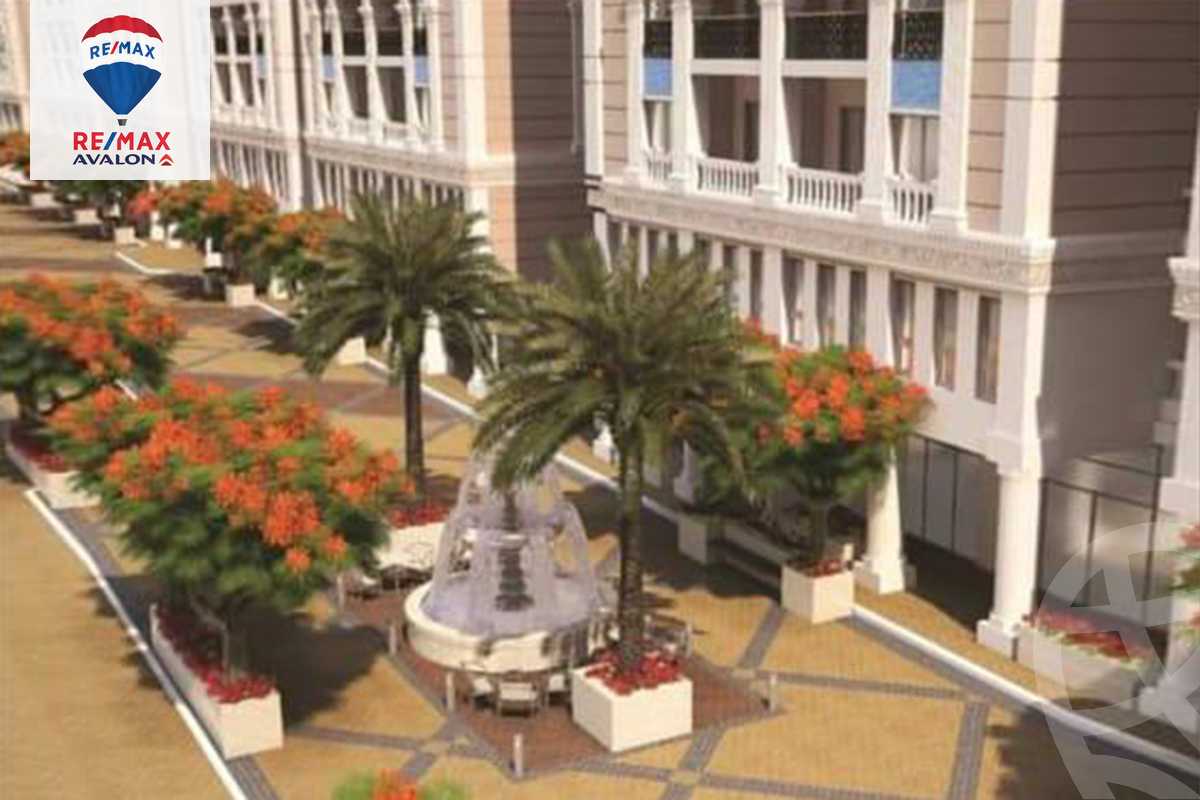 https://aqarmap.com.eg/ar/listing/5864023-for-sale-alexandria-lsywf-gamila-abu-herid-st