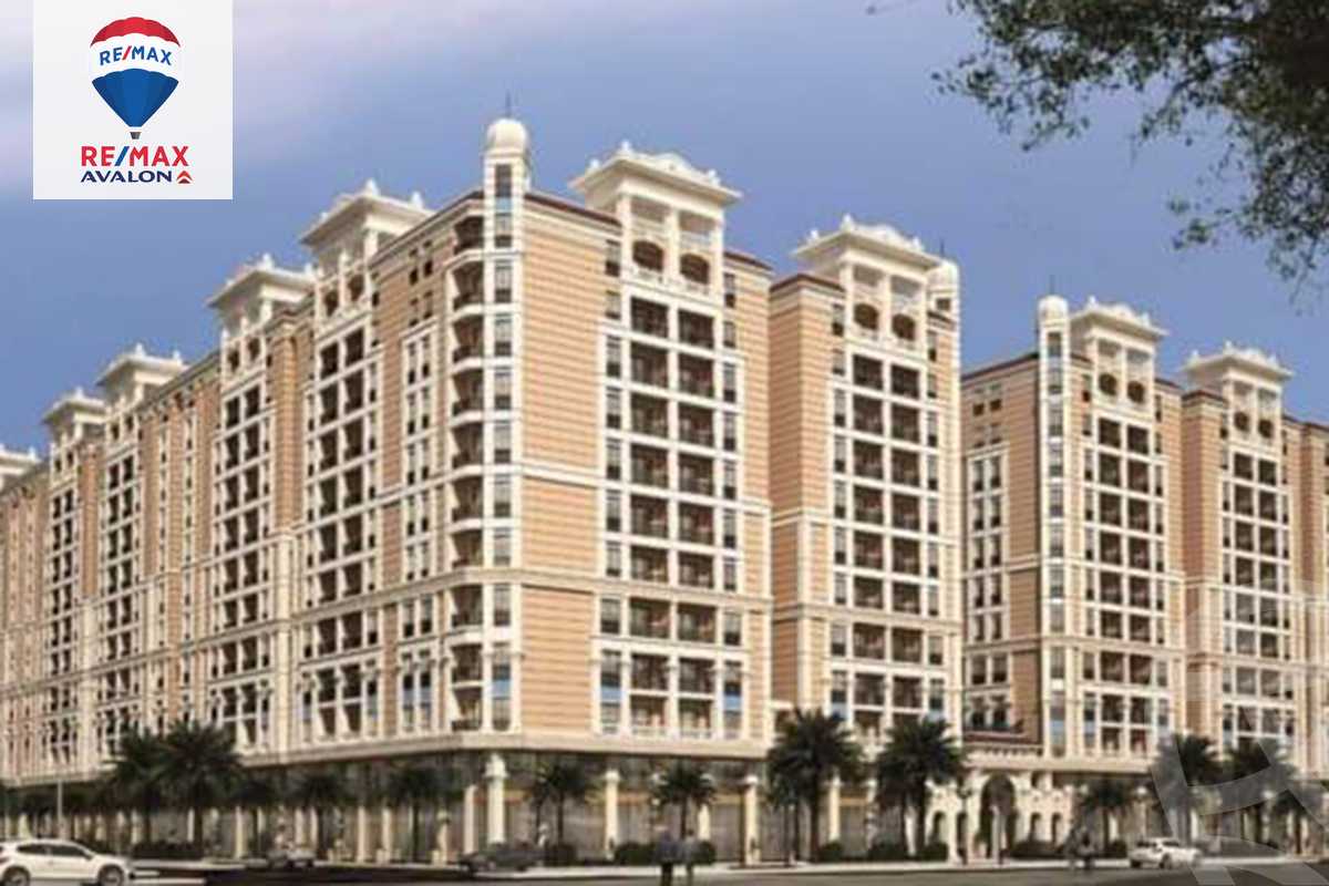 https://aqarmap.com.eg/ar/listing/5864023-for-sale-alexandria-lsywf-gamila-abu-herid-st
