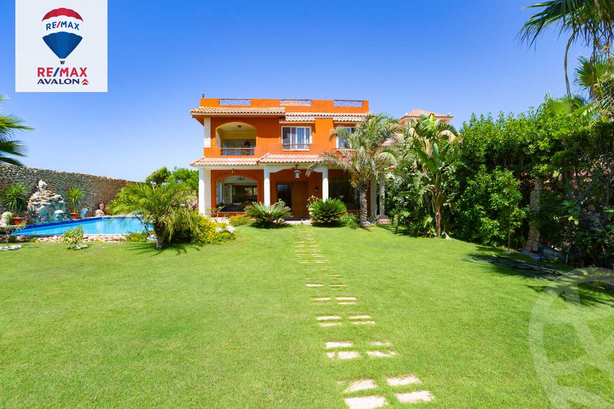 https://aqarmap.com.eg/en/listing/5864018-for-rent-north-coast-resorts