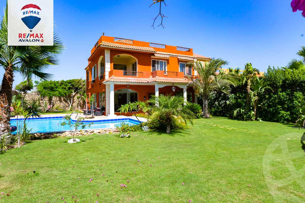 https://aqarmap.com.eg/en/listing/5864018-for-rent-north-coast-resorts