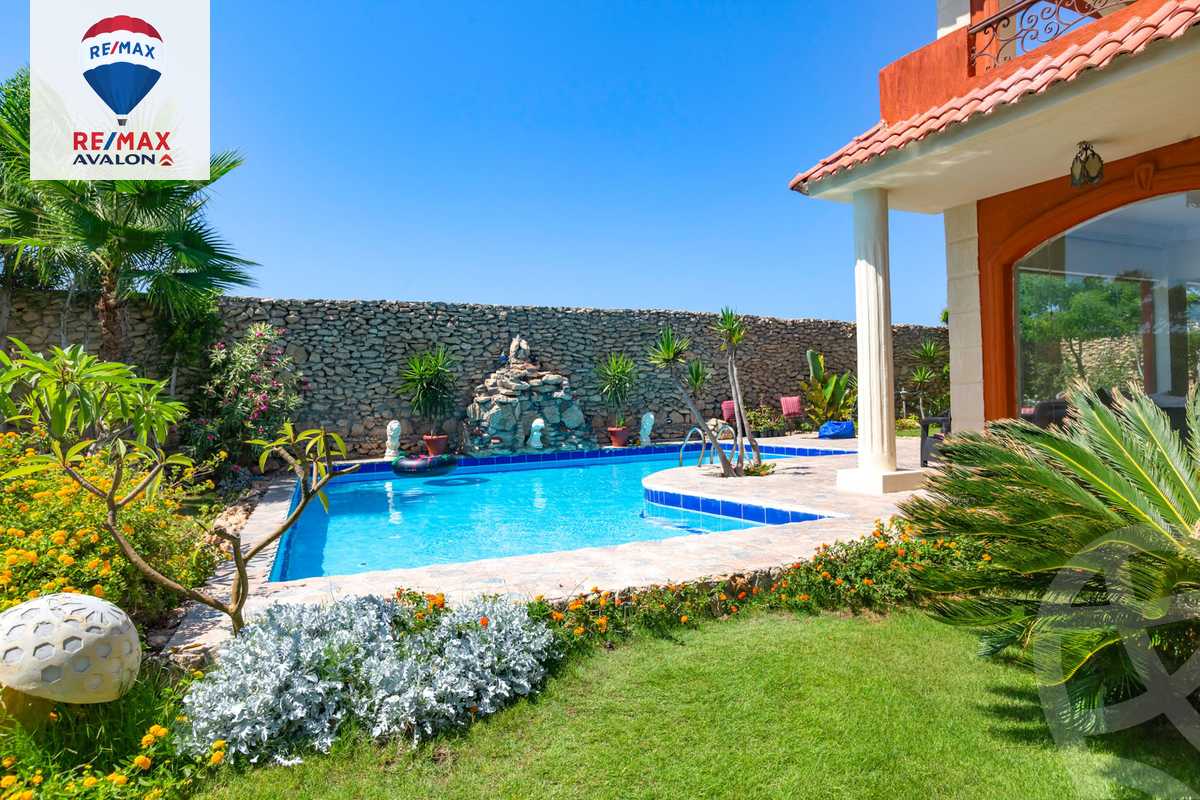 https://aqarmap.com.eg/en/listing/5864018-for-rent-north-coast-resorts