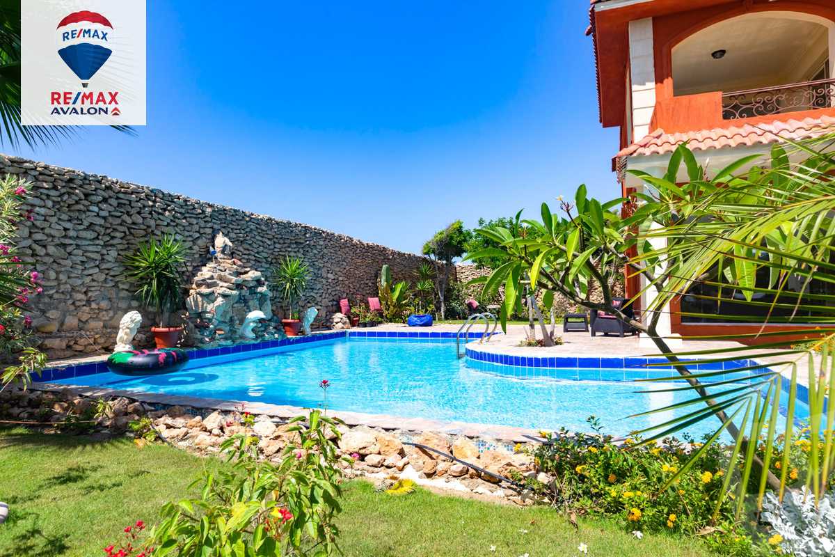 https://aqarmap.com.eg/en/listing/5864018-for-rent-north-coast-resorts
