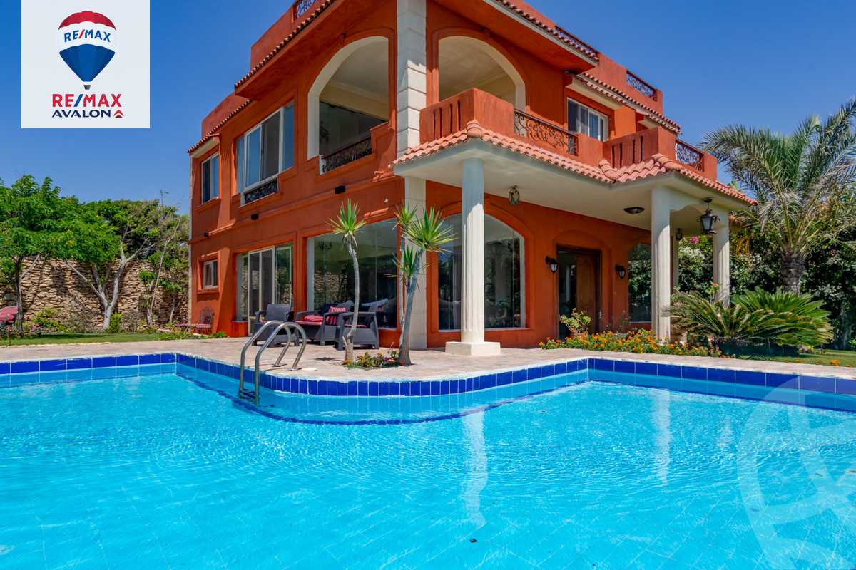 https://aqarmap.com.eg/en/listing/5864018-for-rent-north-coast-resorts