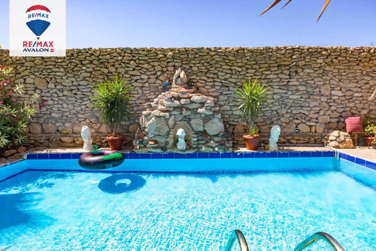https://aqarmap.com.eg/en/listing/5864018-for-rent-north-coast-resorts