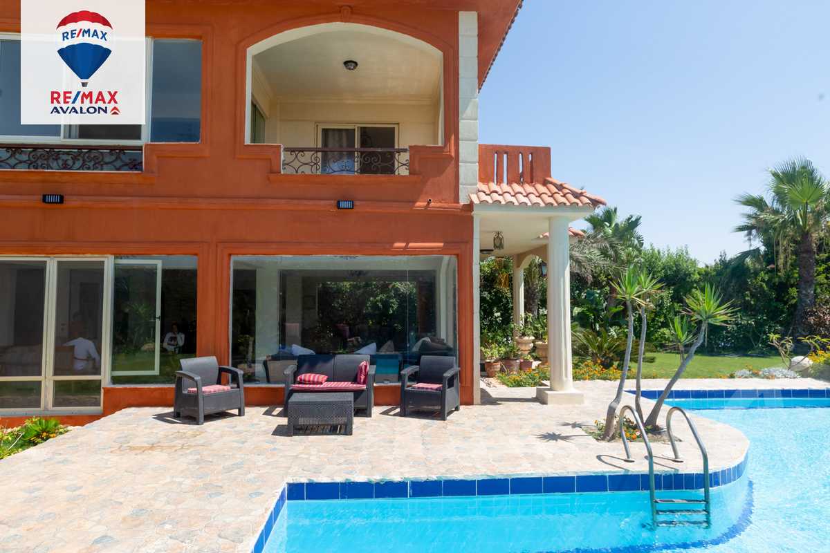 https://aqarmap.com.eg/en/listing/5864018-for-rent-north-coast-resorts