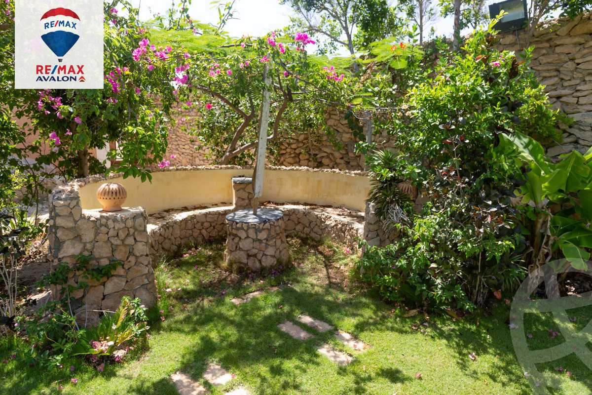 https://aqarmap.com.eg/en/listing/5864018-for-rent-north-coast-resorts