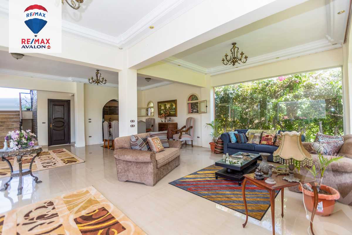 https://aqarmap.com.eg/en/listing/5864018-for-rent-north-coast-resorts