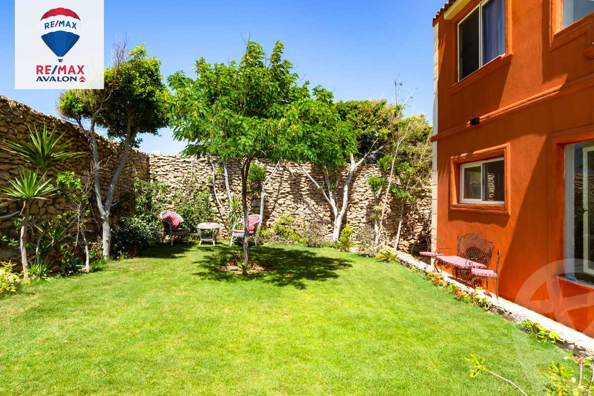 https://aqarmap.com.eg/en/listing/5864018-for-rent-north-coast-resorts