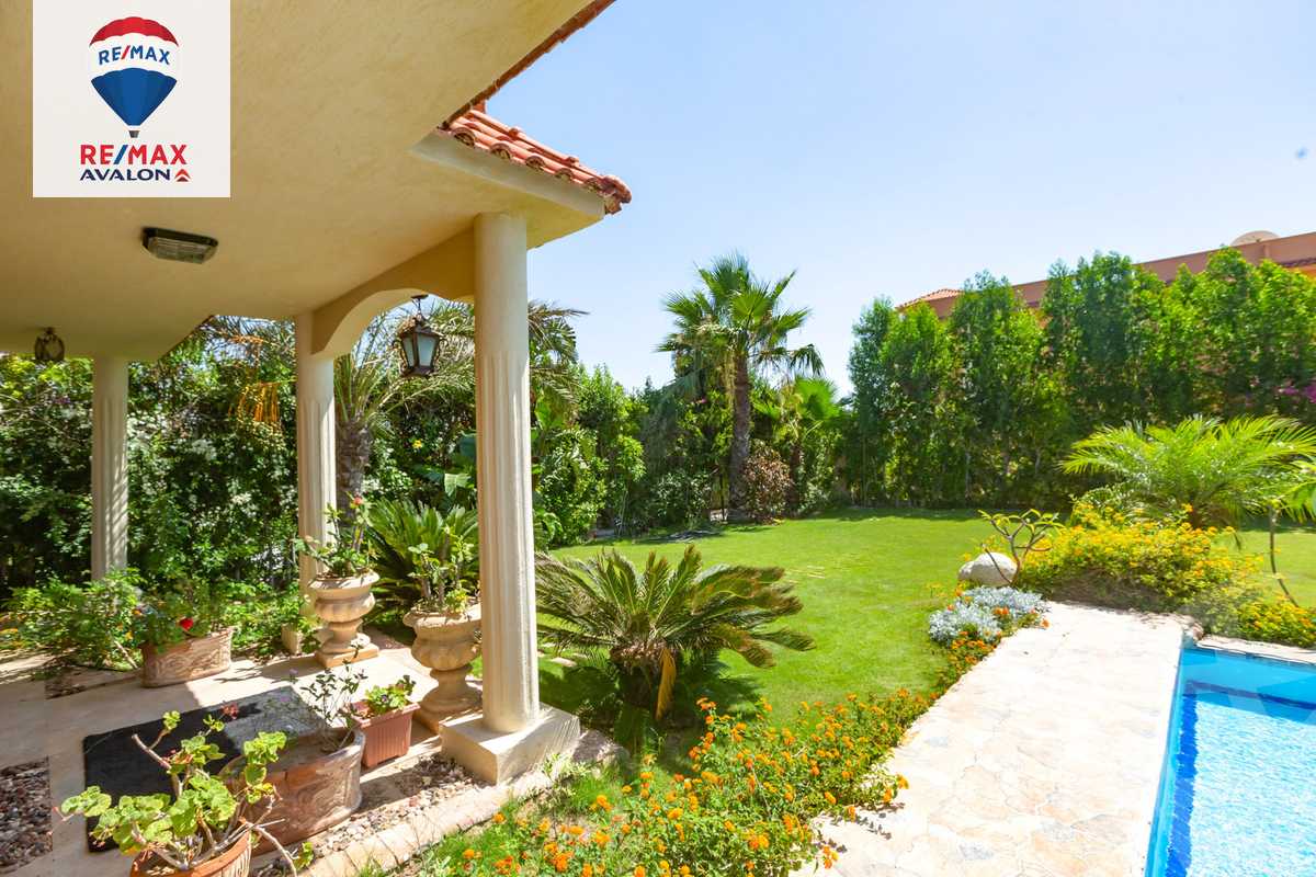 https://aqarmap.com.eg/en/listing/5864018-for-rent-north-coast-resorts