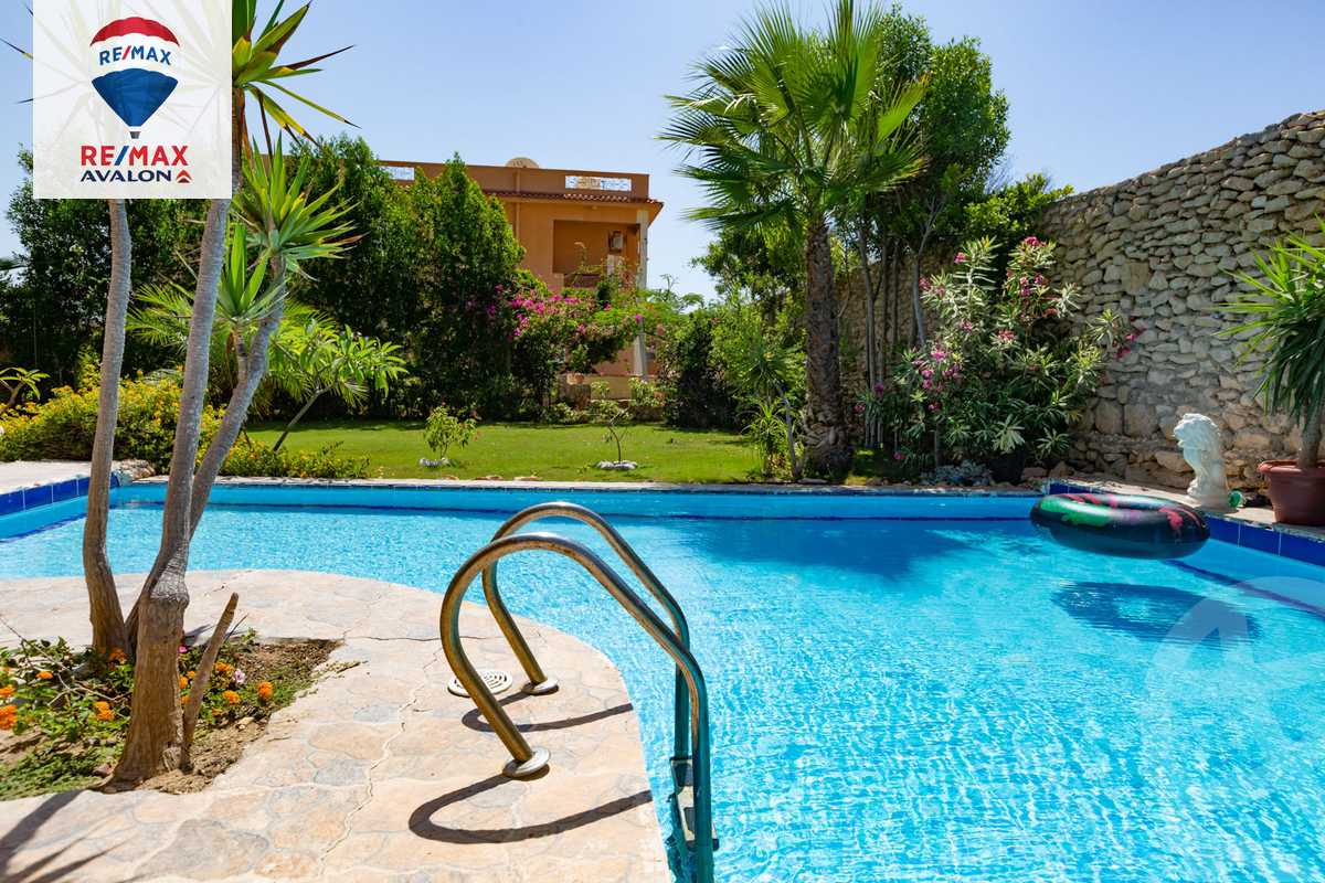 https://aqarmap.com.eg/en/listing/5864018-for-rent-north-coast-resorts
