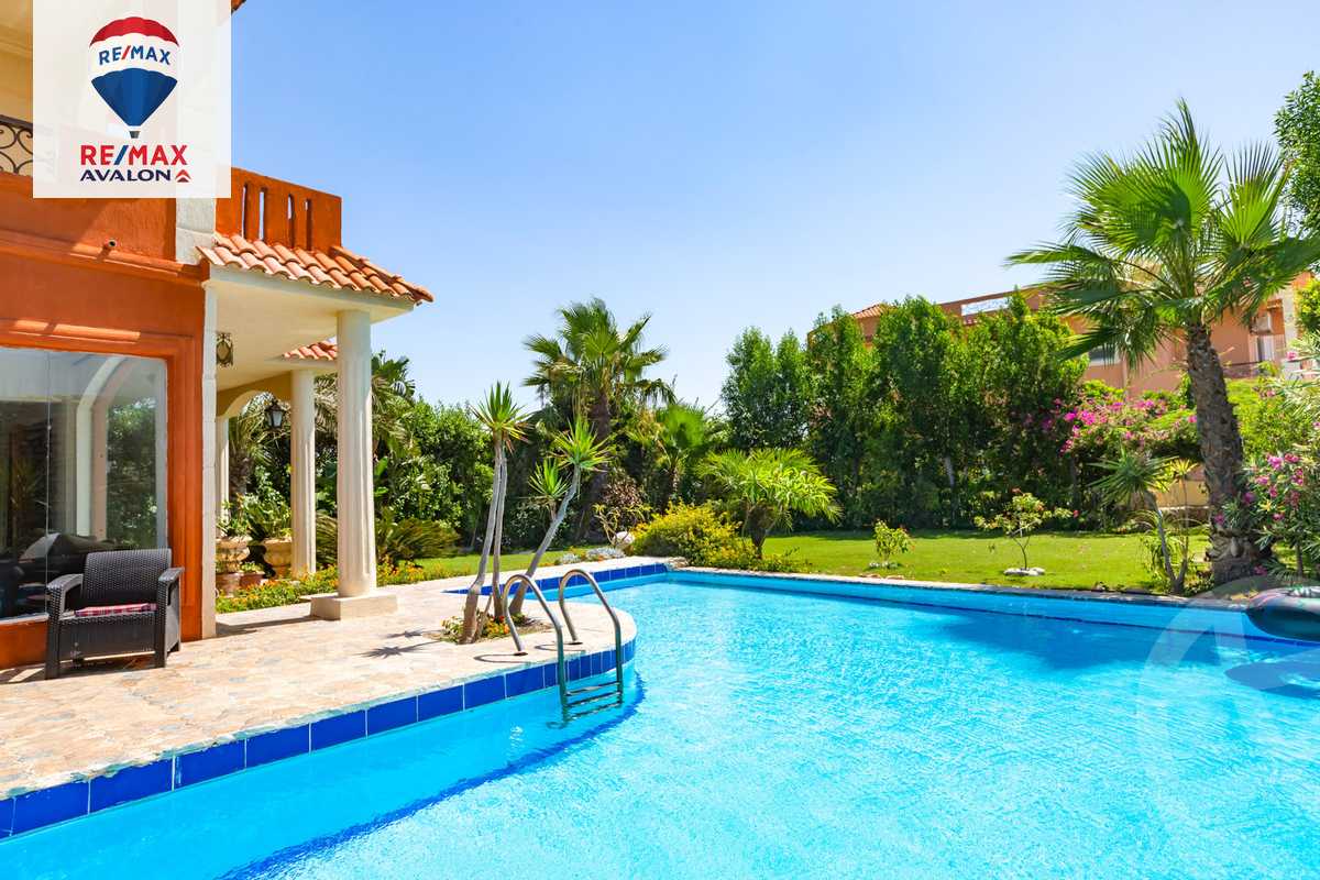 https://aqarmap.com.eg/en/listing/5864018-for-rent-north-coast-resorts