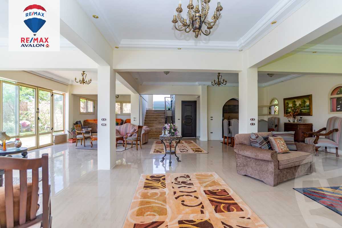 https://aqarmap.com.eg/en/listing/5864018-for-rent-north-coast-resorts