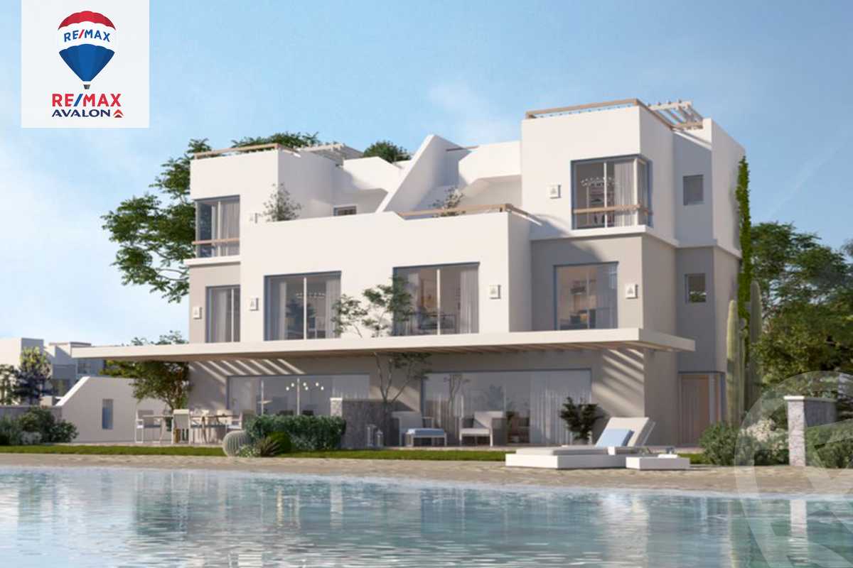 https://aqarmap.com.eg/ar/listing/5864242-for-sale-north-coast-resorts-plage-resort-mountain-view