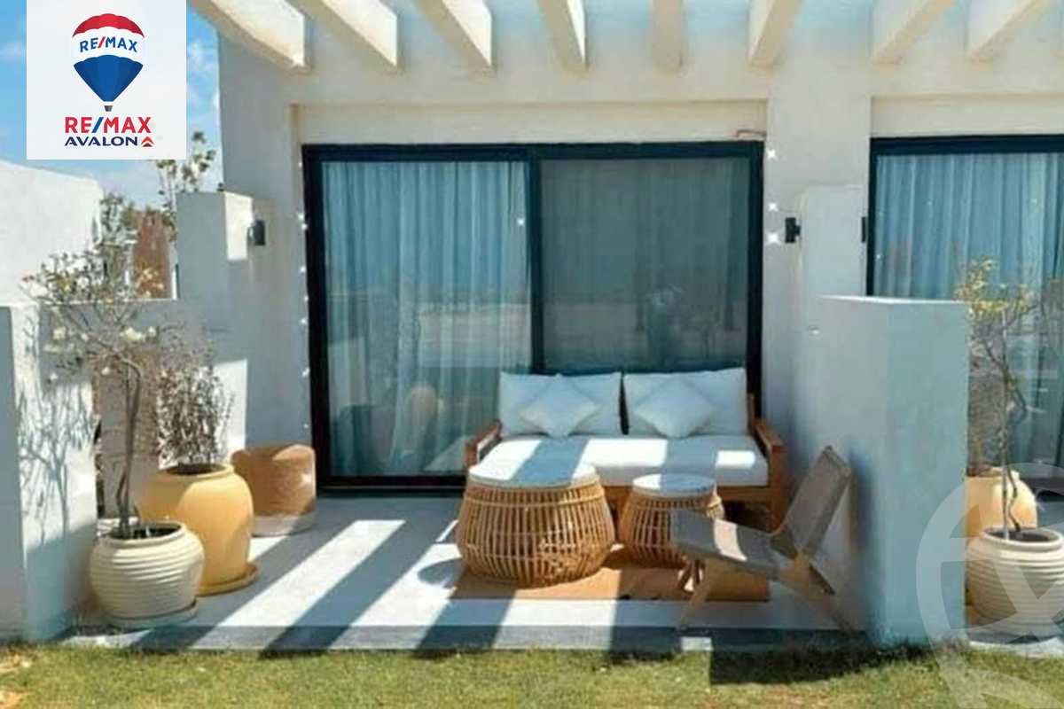 https://aqarmap.com.eg/ar/listing/5864242-for-sale-north-coast-resorts-plage-resort-mountain-view