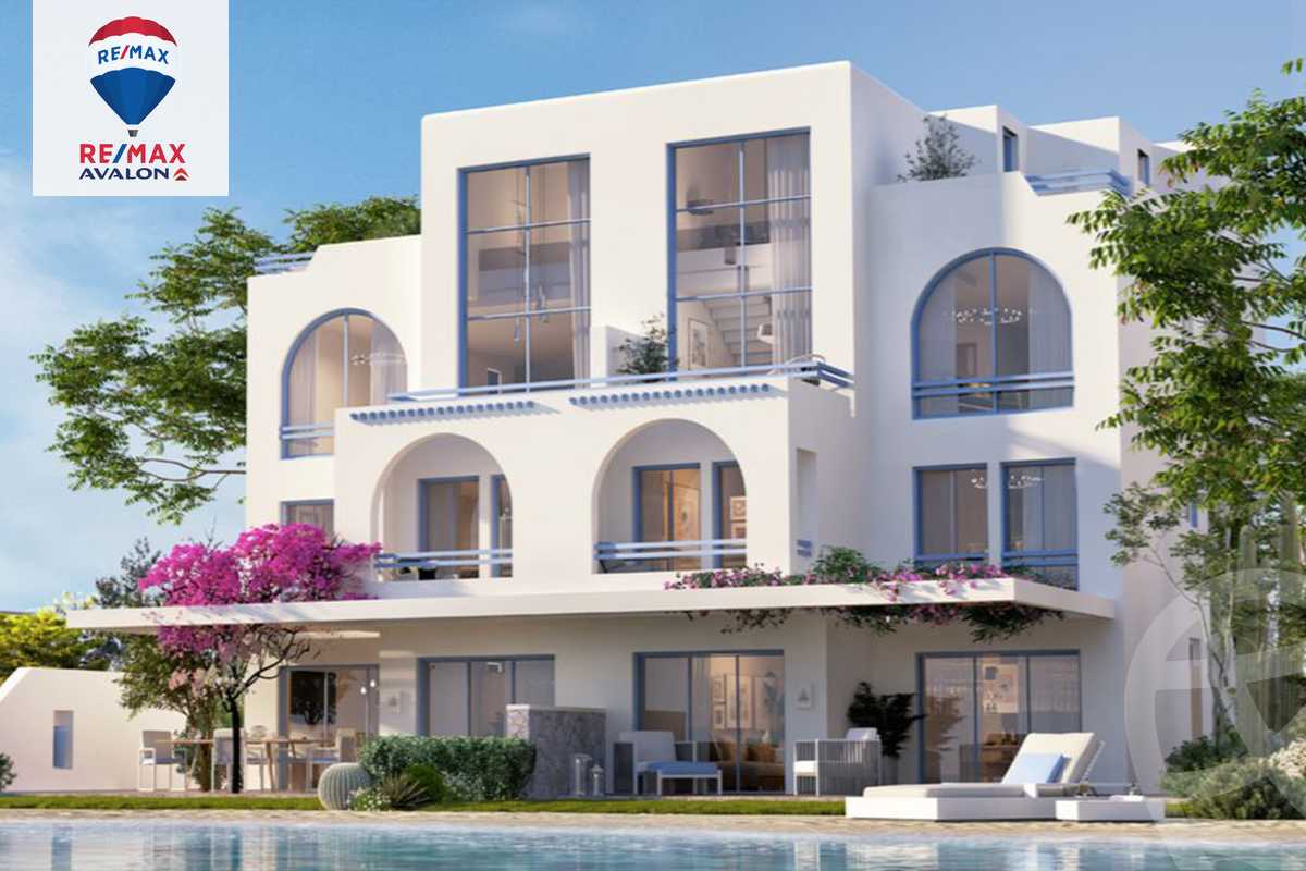 https://aqarmap.com.eg/ar/listing/5864242-for-sale-north-coast-resorts-plage-resort-mountain-view