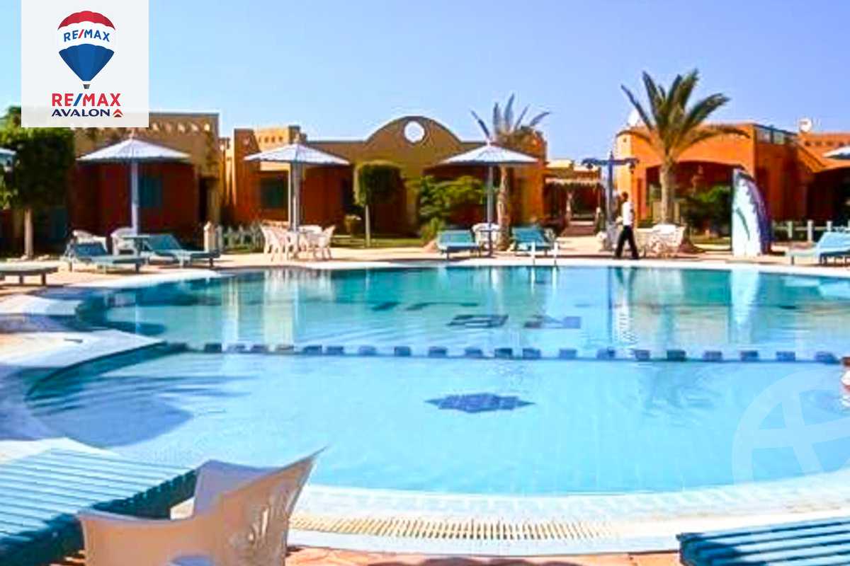 https://aqarmap.com.eg/en/listing/5864264-for-sale-north-coast-resorts-royal-beach-resort