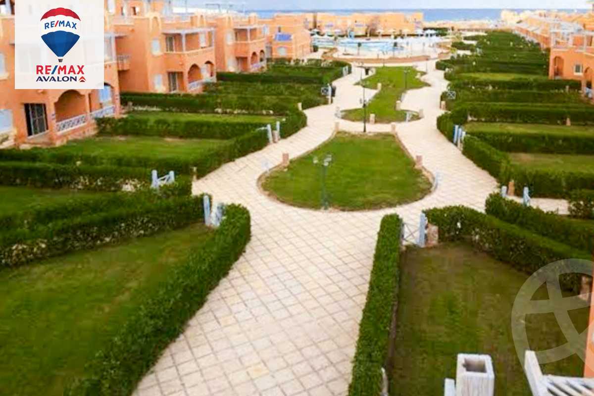 https://aqarmap.com.eg/en/listing/5864264-for-sale-north-coast-resorts-royal-beach-resort