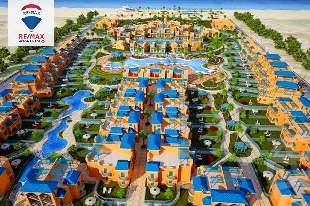 https://aqarmap.com.eg/en/listing/5864264-for-sale-north-coast-resorts-royal-beach-resort