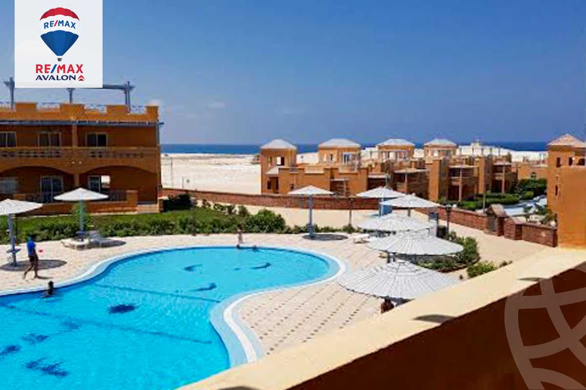 https://aqarmap.com.eg/en/listing/5864264-for-sale-north-coast-resorts-royal-beach-resort